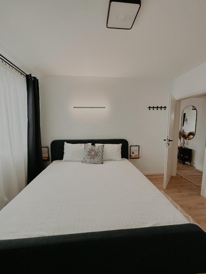 Appartement Sibiu Lights